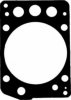 GLASER H40539-00 Gasket, cylinder head